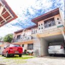 WhatsApp Image 2025-12-19 at 16.03.52