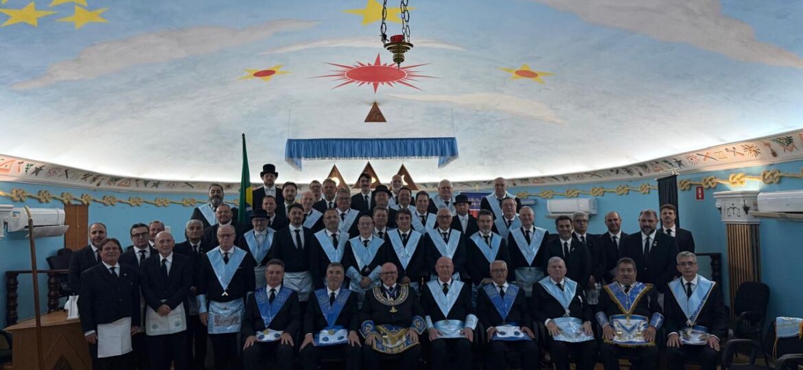 WhatsApp Image 2025-12-19 at 16.24.53 (2)