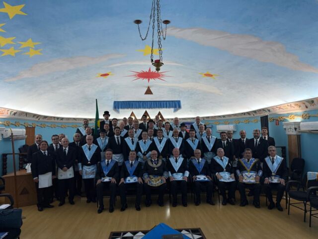 WhatsApp Image 2025-12-19 at 16.24.53 (2)