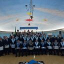 WhatsApp Image 2025-12-19 at 16.24.53 (2)