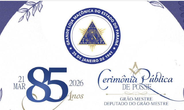 Captura de tela 2026-01-17 183806