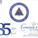 Captura de tela 2026-01-17 183806