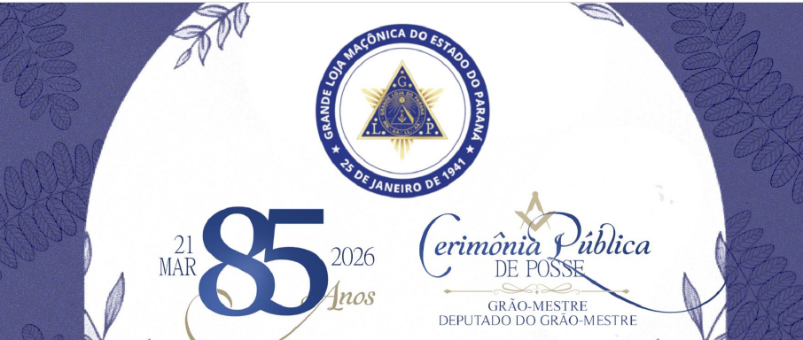 Captura de tela 2026-01-17 183806