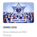 WhatsApp Image 2026-01-05 at 15.52.53