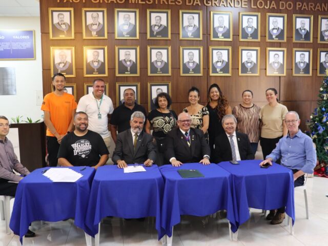 WhatsApp Image 2026-01-16 at 14.06.37 (10)