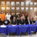 WhatsApp Image 2026-01-16 at 14.06.37 (10)