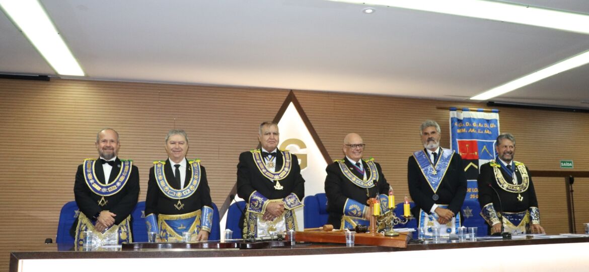 WhatsApp Image 2026-02-02 at 10.29.23