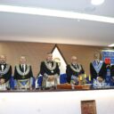 WhatsApp Image 2026-02-02 at 10.29.23