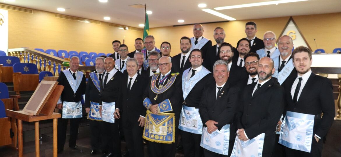 WhatsApp Image 2026-02-02 at 15.40.49