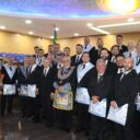 WhatsApp Image 2026-02-02 at 15.40.49