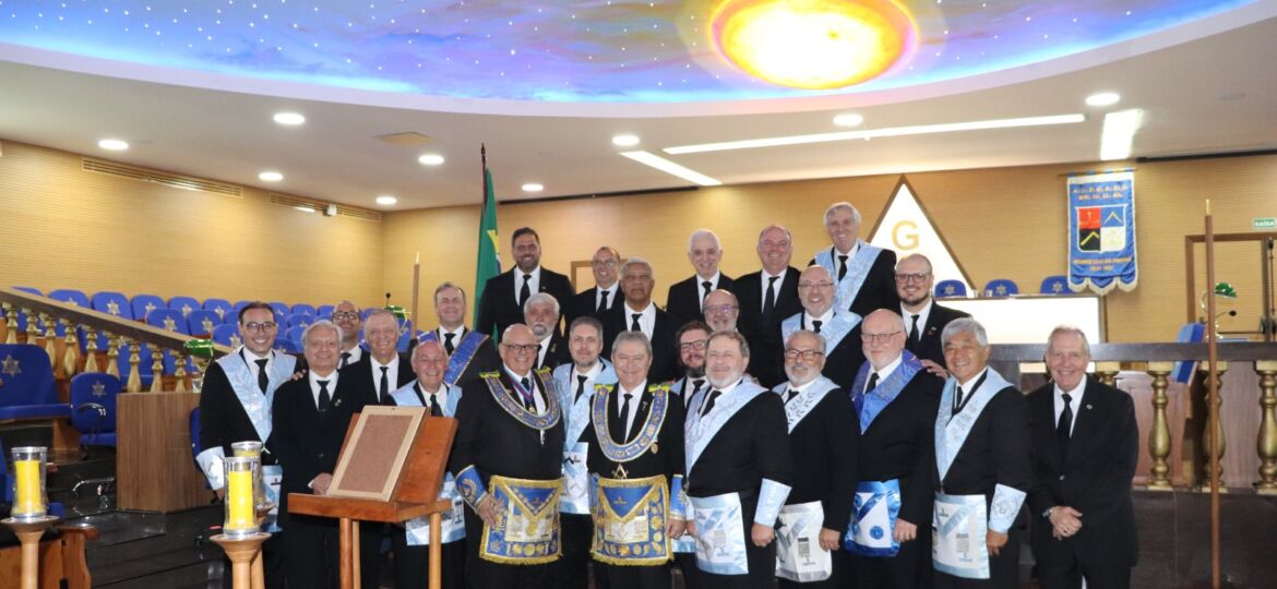 WhatsApp Image 2026-02-02 at 15.56.29