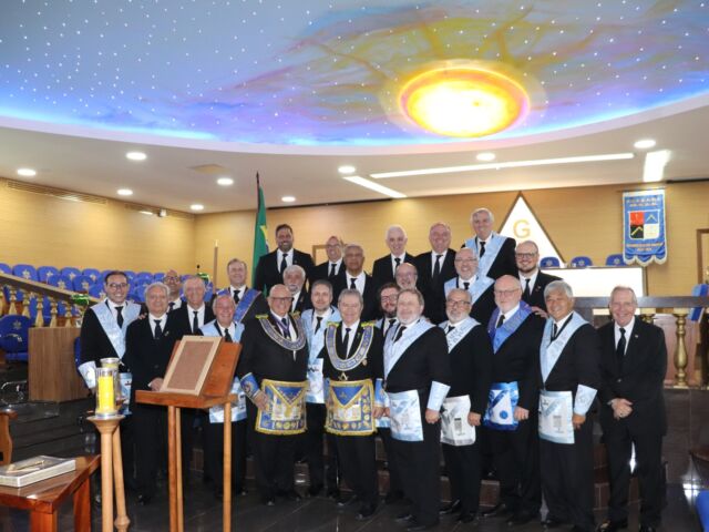 WhatsApp Image 2026-02-02 at 15.56.29