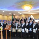 WhatsApp Image 2026-02-02 at 15.56.29