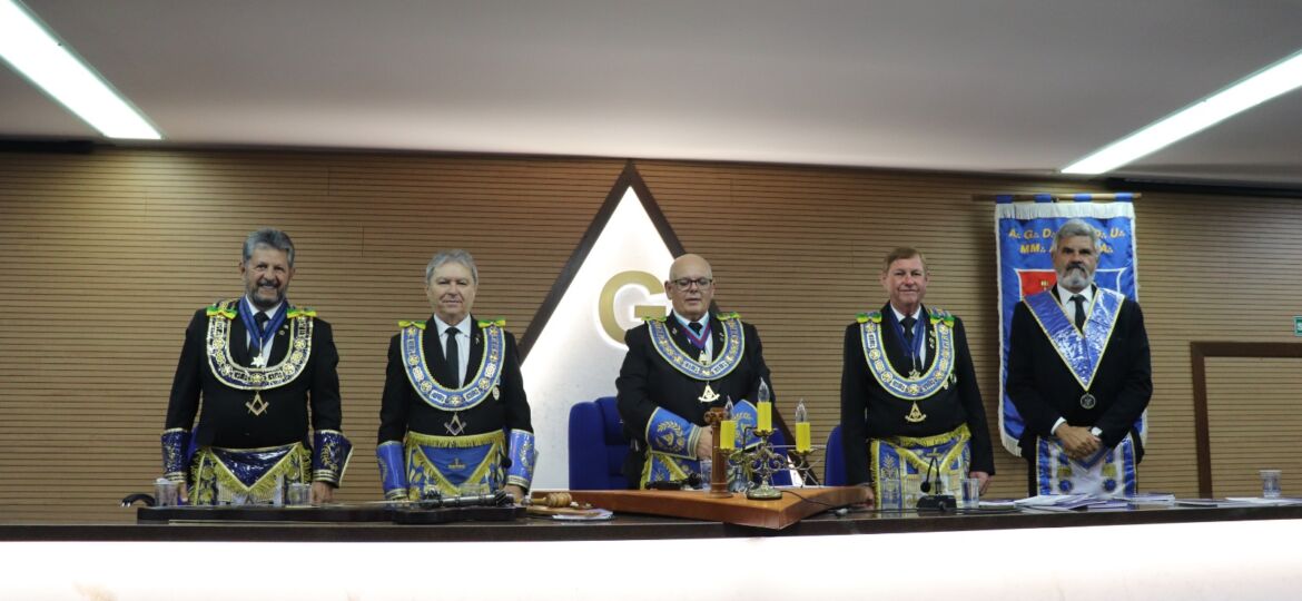 WhatsApp Image 2026-02-03 at 08.57.09