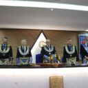 WhatsApp Image 2026-02-03 at 08.57.09