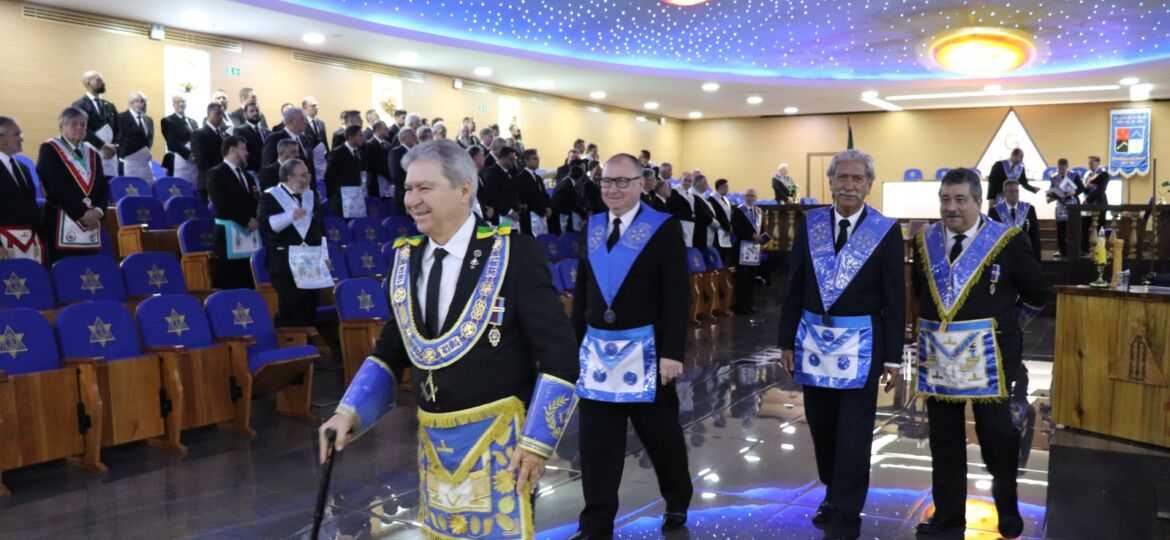 WhatsApp Image 2026-02-03 at 10.10.38