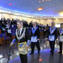 WhatsApp Image 2026-02-03 at 10.10.38