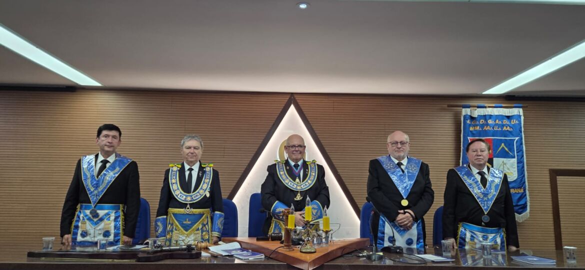 WhatsApp Image 2026-02-03 at 10.15.07 (1)