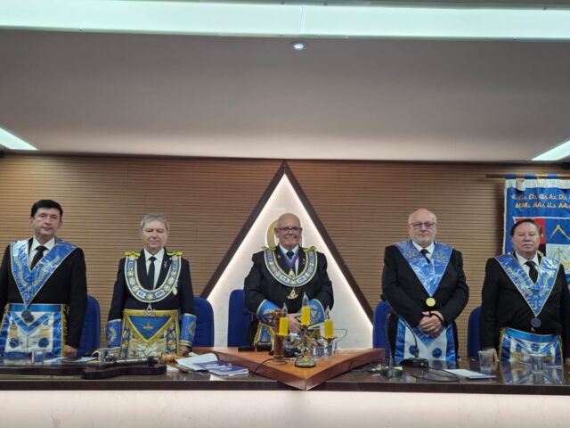 WhatsApp Image 2026-02-03 at 10.15.07 (1)