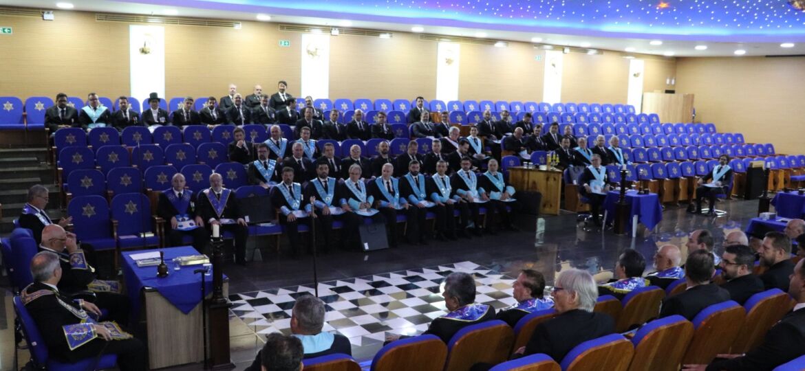 WhatsApp Image 2026-02-04 at 09.52.50 (1)