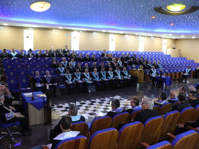 WhatsApp Image 2026-02-04 at 09.52.50 (1)