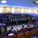 WhatsApp Image 2026-02-04 at 09.52.50 (1)