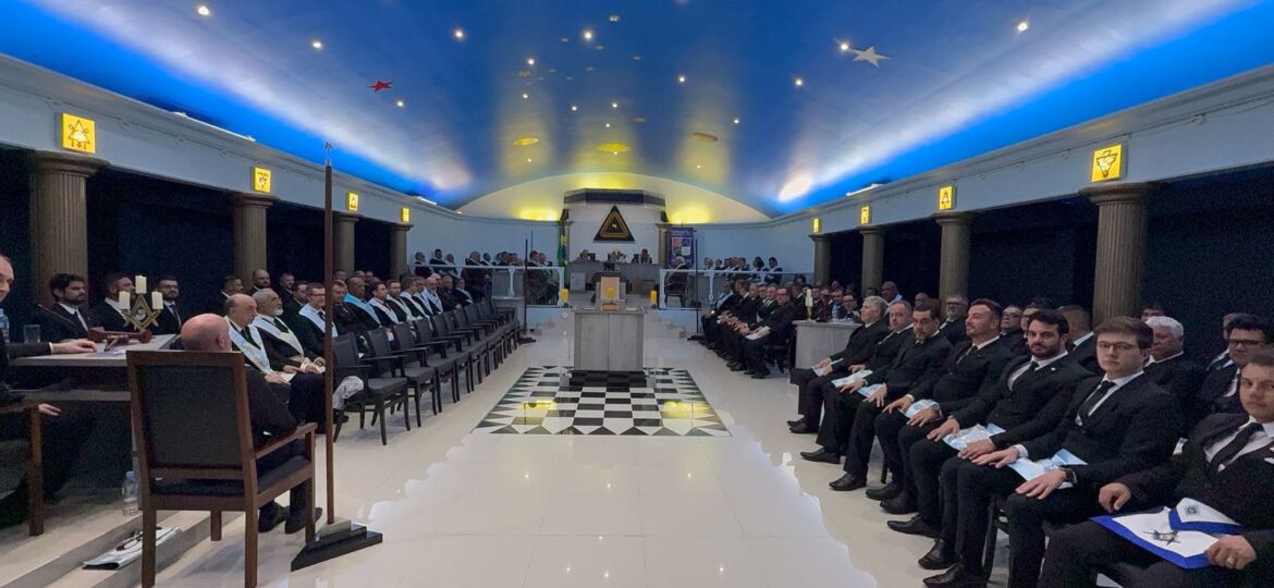 WhatsApp Image 2026-02-05 at 08.19.40 (2)