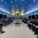 WhatsApp Image 2026-02-05 at 08.19.40 (2)