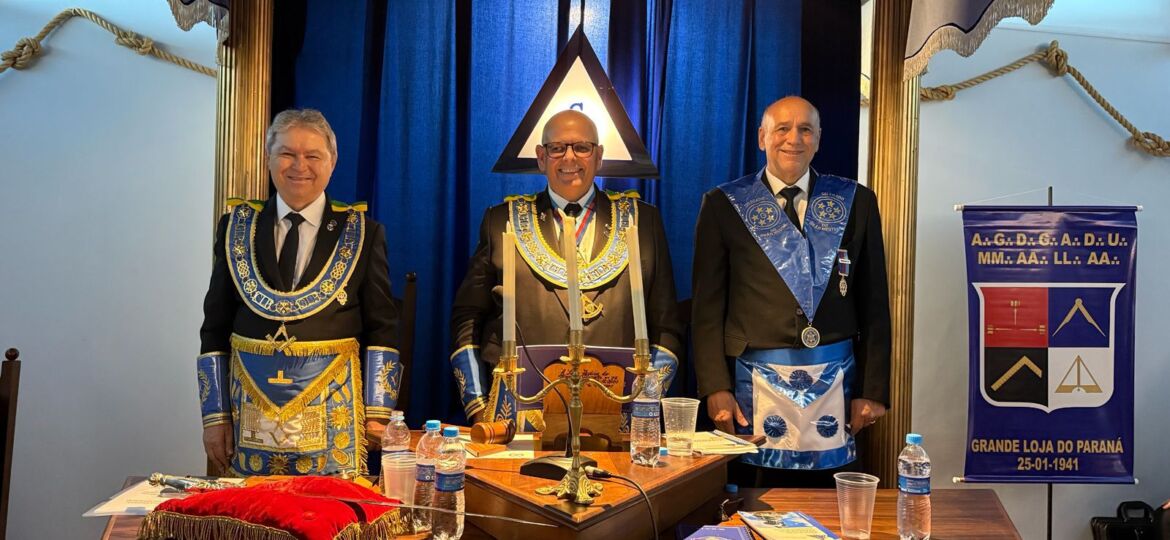 WhatsApp Image 2026-02-05 at 08.50.09