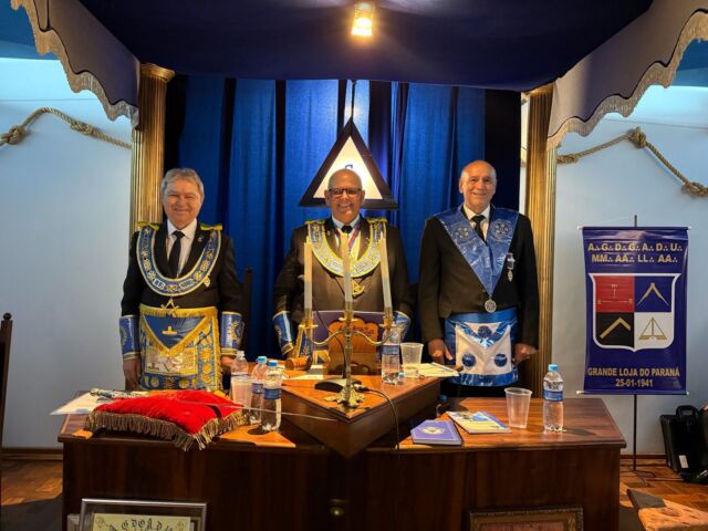 WhatsApp Image 2026-02-05 at 08.50.09