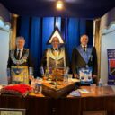 WhatsApp Image 2026-02-05 at 08.50.09