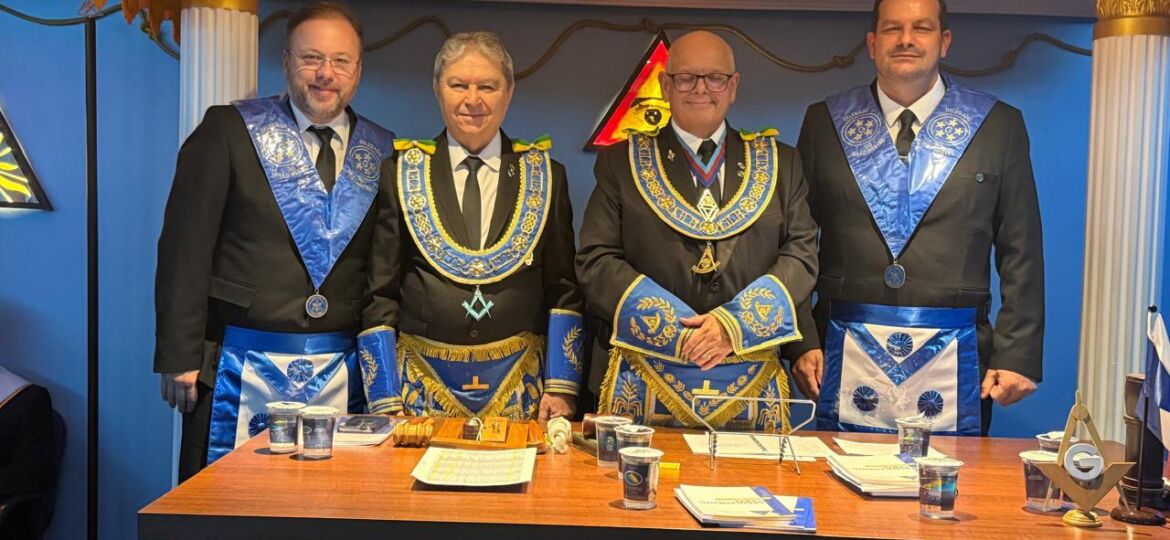 WhatsApp Image 2026-02-09 at 19.05.24 (2)