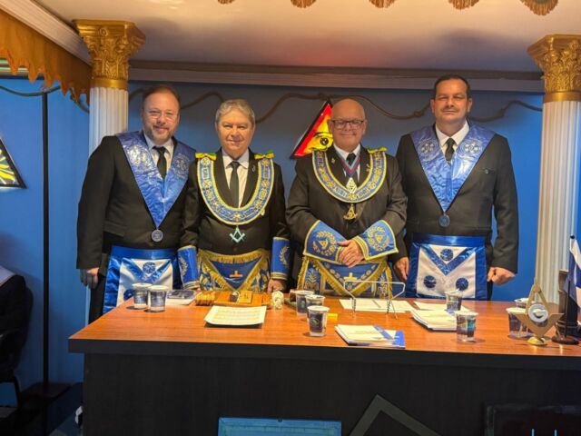 WhatsApp Image 2026-02-09 at 19.05.24 (2)