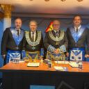 WhatsApp Image 2026-02-09 at 19.05.24 (2)