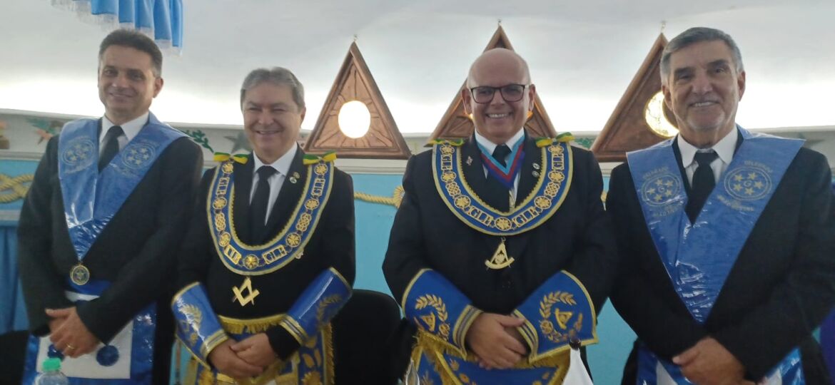 WhatsApp Image 2026-02-11 at 09.07.25