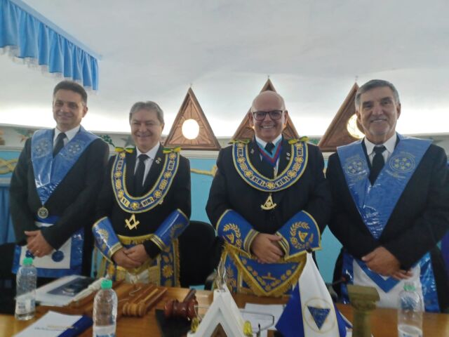 WhatsApp Image 2026-02-11 at 09.07.25