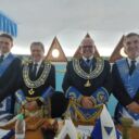 WhatsApp Image 2026-02-11 at 09.07.25