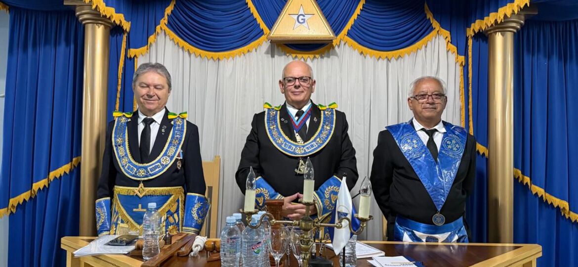 WhatsApp Image 2026-02-11 at 15.37.00 (1)