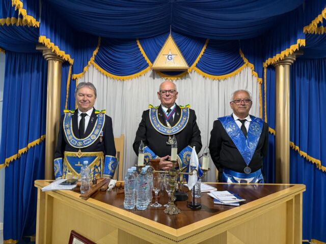 WhatsApp Image 2026-02-11 at 15.37.00 (1)