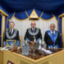 WhatsApp Image 2026-02-11 at 15.37.00 (1)