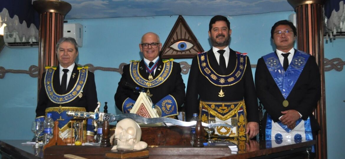 WhatsApp Image 2026-02-12 at 20.21.20 (2)