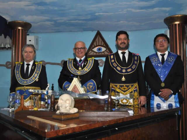 WhatsApp Image 2026-02-12 at 20.21.20 (2)