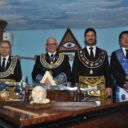 WhatsApp Image 2026-02-12 at 20.21.20 (2)