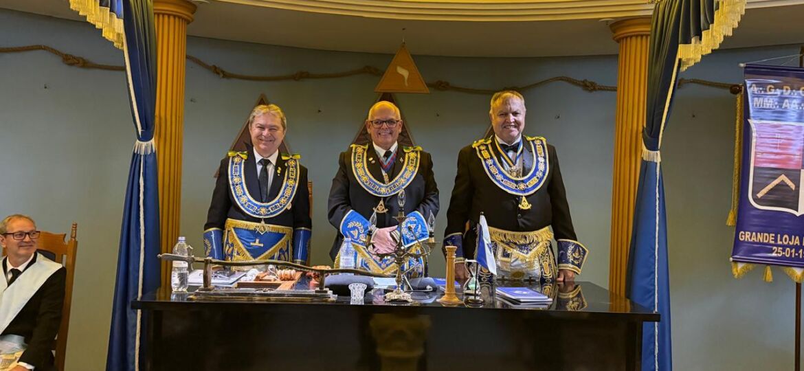 WhatsApp Image 2026-02-16 at 08.44.07