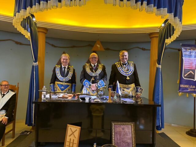 WhatsApp Image 2026-02-16 at 08.44.07