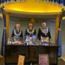 WhatsApp Image 2026-02-16 at 08.44.07