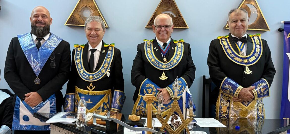 WhatsApp Image 2026-02-16 at 08.59.26