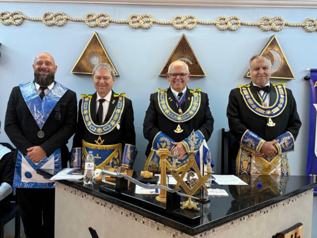 WhatsApp Image 2026-02-16 at 08.59.26