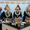 WhatsApp Image 2026-02-16 at 08.59.26