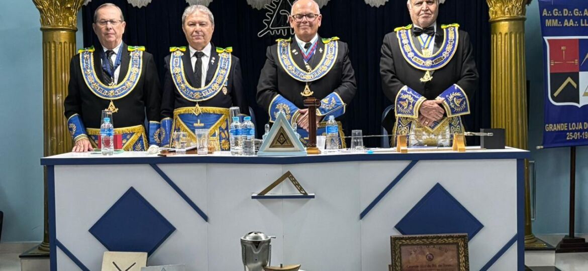 WhatsApp Image 2026-02-16 at 09.19.01 (2)